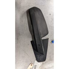 GSO904 Passenger Right Side View Mirror For 08-14 Dodge Avenger  2.7 05008988AB